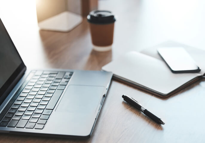 売れる営業マンになるために欠かせない、初回接客の台本の作り方